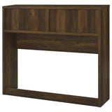 Westpark Bedroom Set - Furniture World