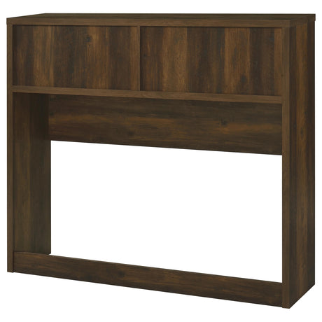 Westpark Bedroom Set - Furniture World