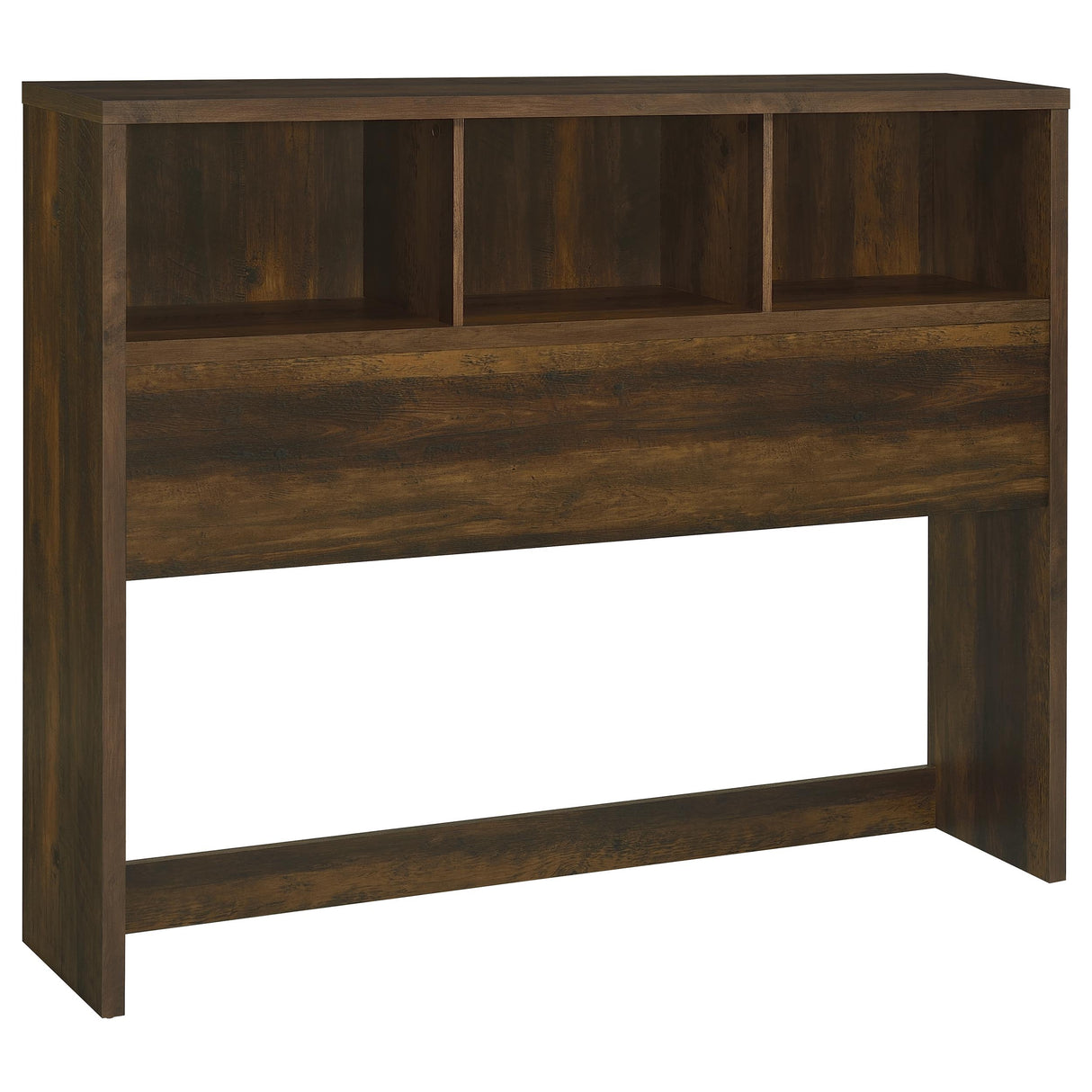 Westpark Bedroom Set - Furniture World