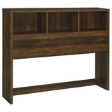 Westpark Bedroom Set - Furniture World