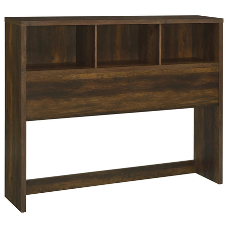 Westpark Bedroom Set - Furniture World