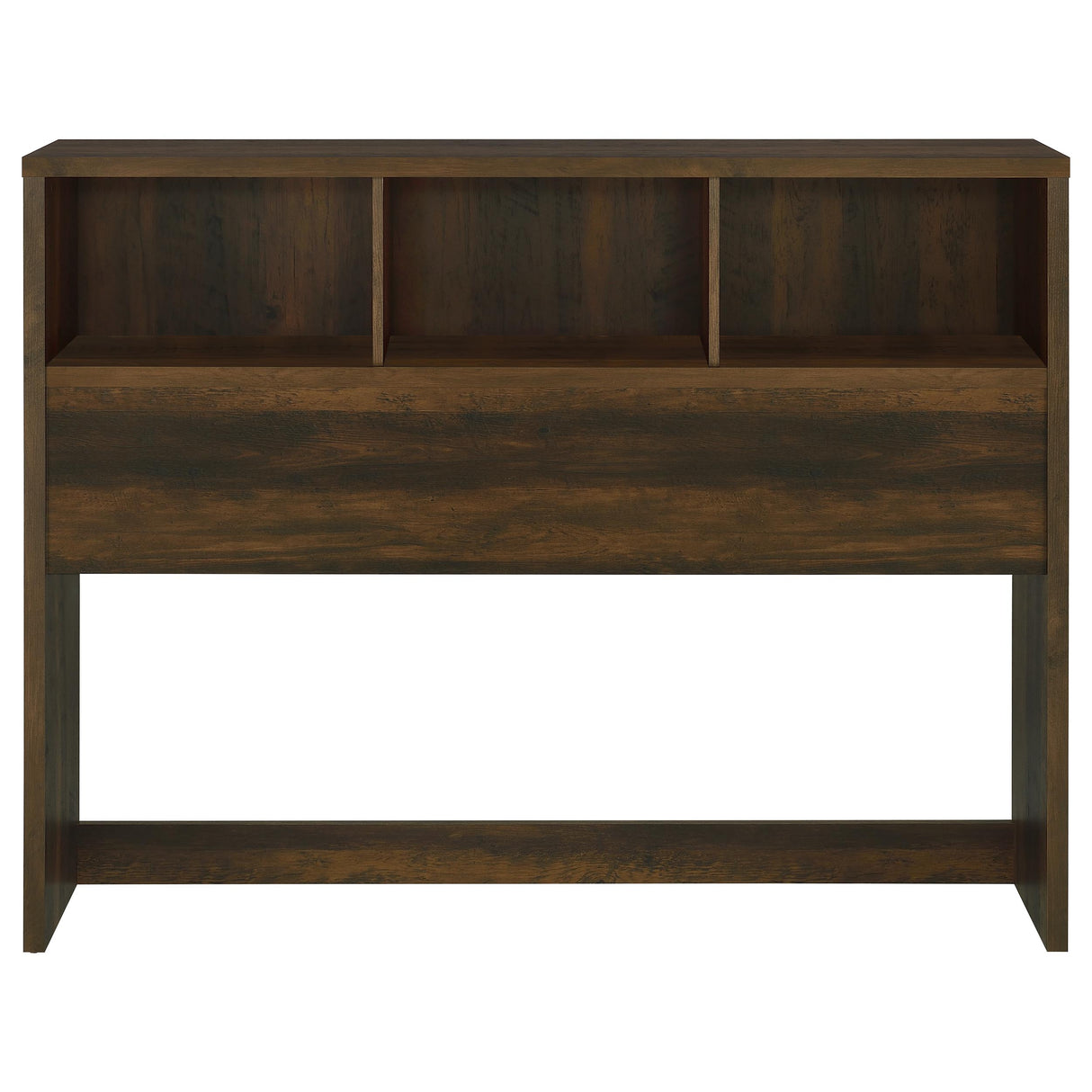 Westpark Bedroom Set - Furniture World