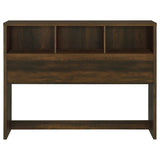 Westpark Bedroom Set - Furniture World