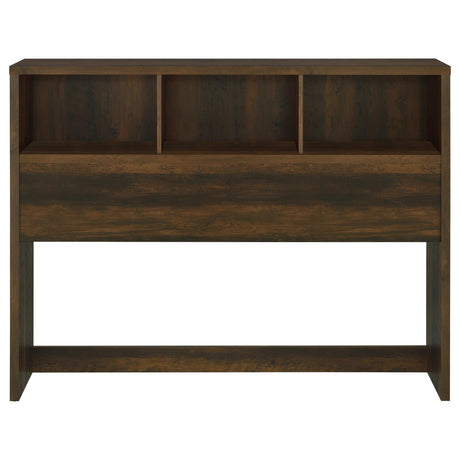 Westpark Bedroom Set - Furniture World
