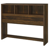 Westpark Bedroom Set - Furniture World