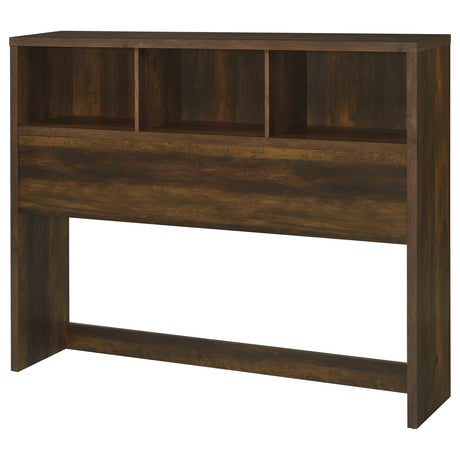 Westpark Bedroom Set - Furniture World