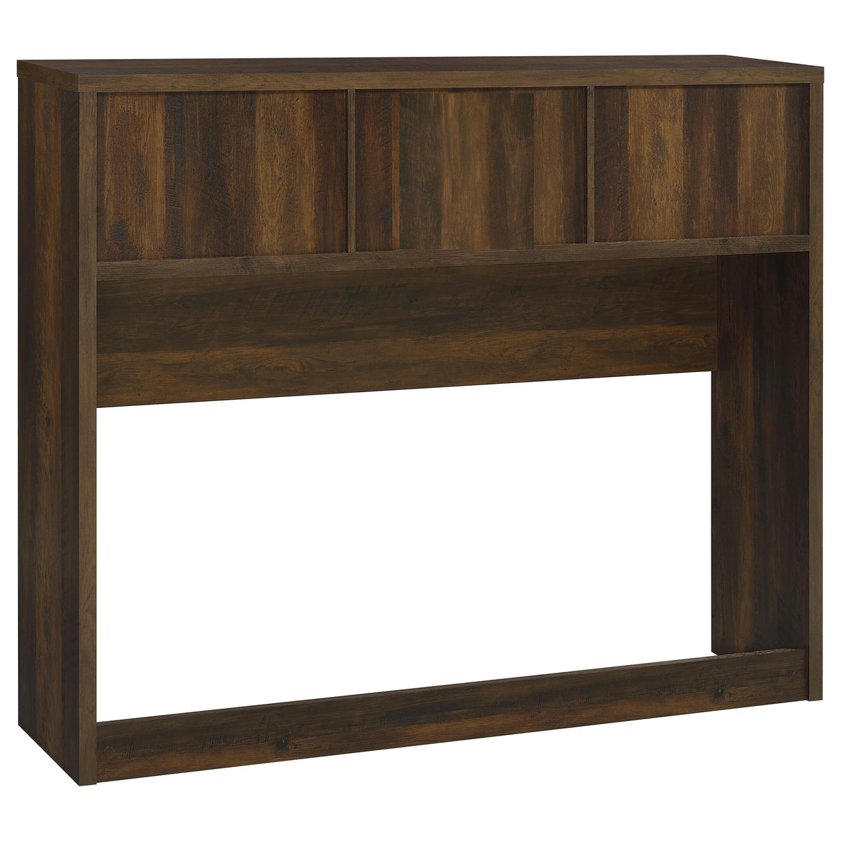 Westpark Bedroom Set - Furniture World