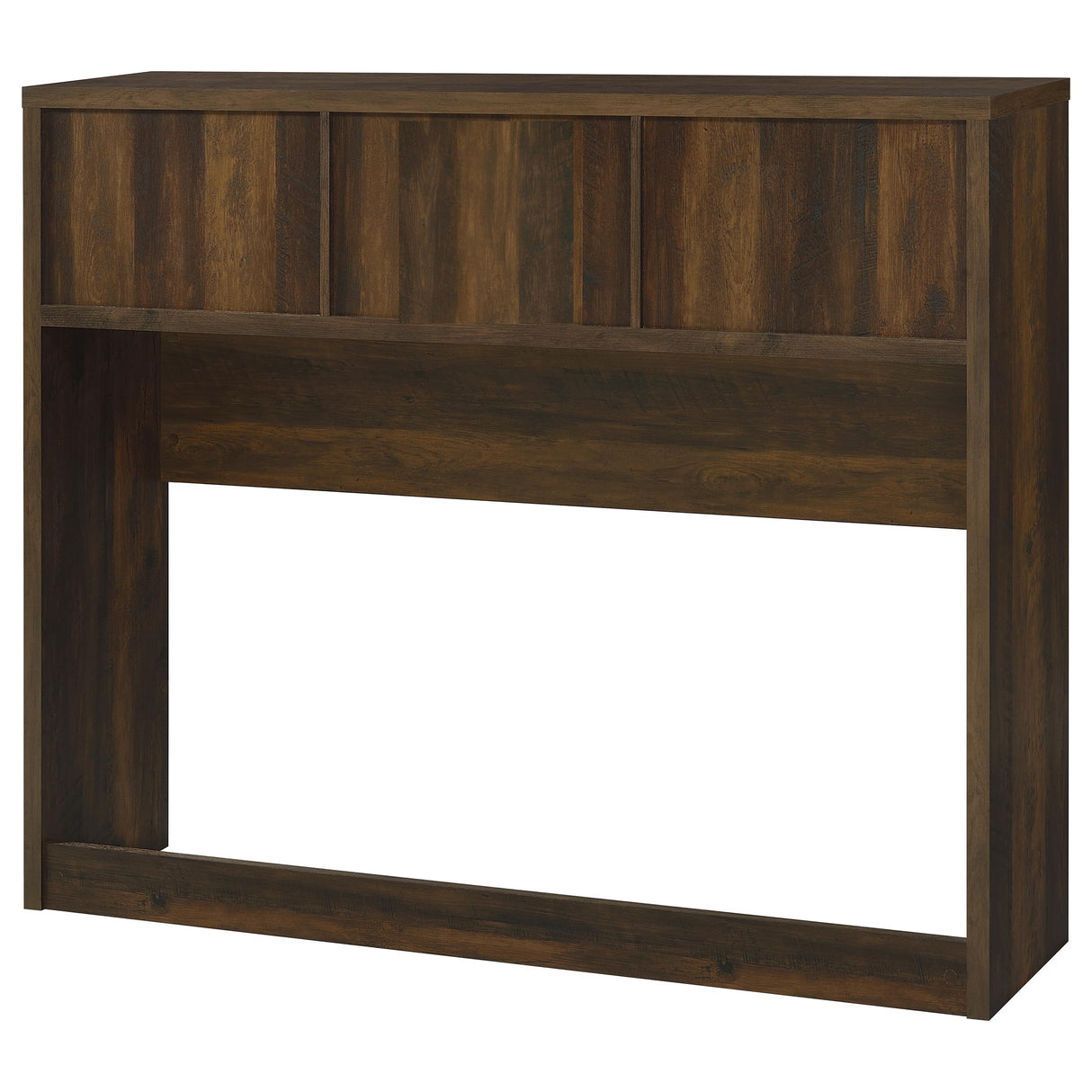 Westpark Bedroom Set - Furniture World