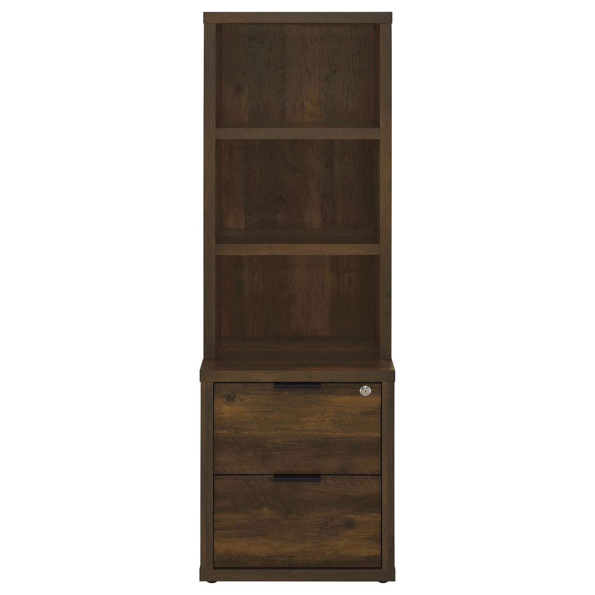 Westpark Bedroom Set - Furniture World