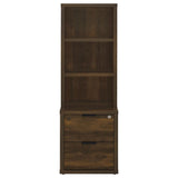 Westpark Bedroom Set - Furniture World