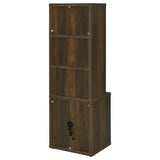 Westpark Bedroom Set - Furniture World