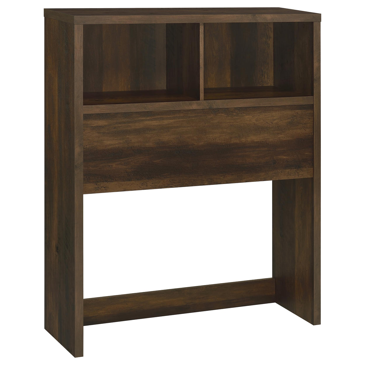 Westpark Bedroom Set - Furniture World