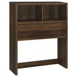 Westpark Bedroom Set - Furniture World