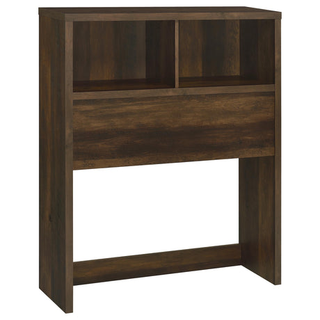 Westpark Bedroom Set - Furniture World