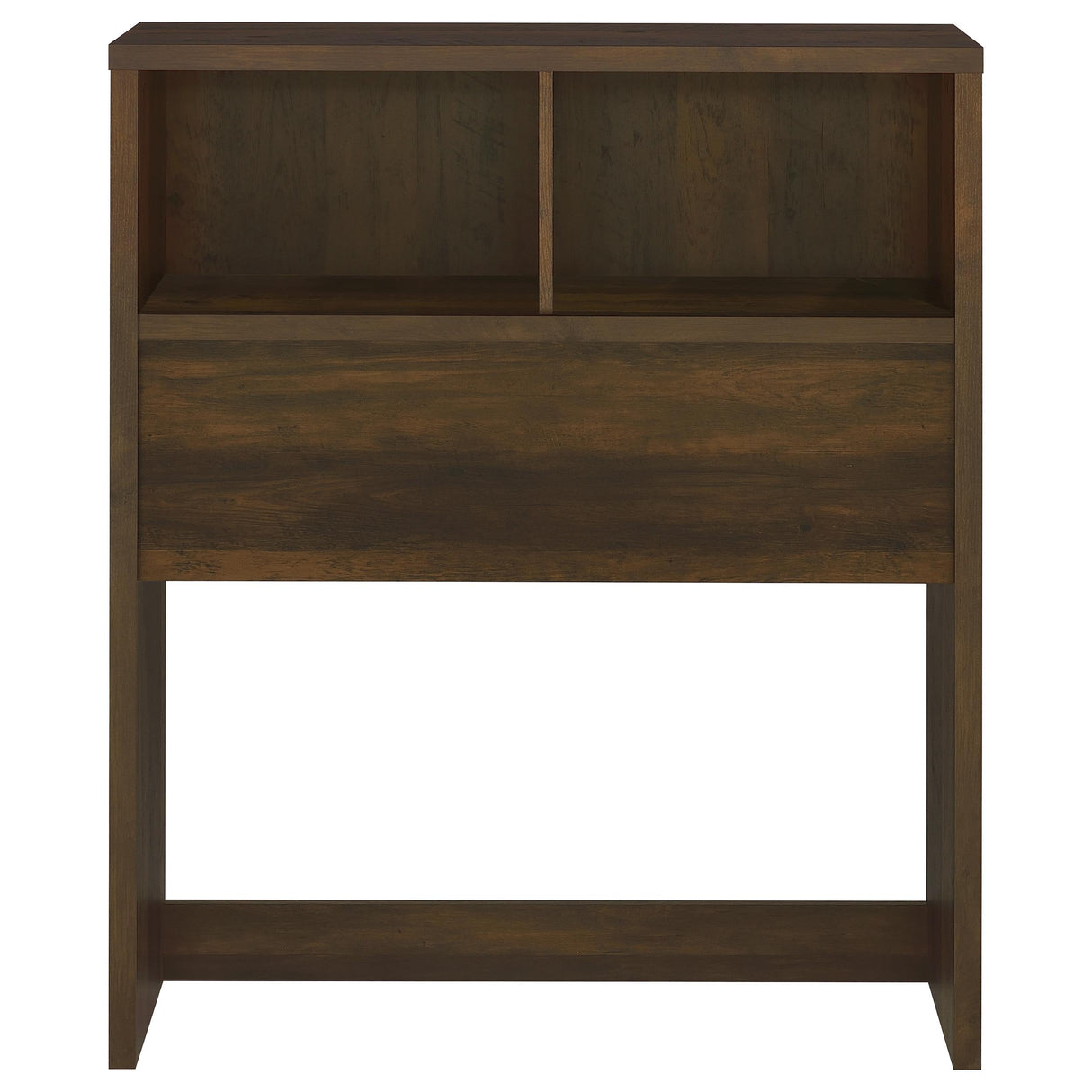 Westpark Bedroom Set - Furniture World
