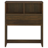 Westpark Bedroom Set - Furniture World