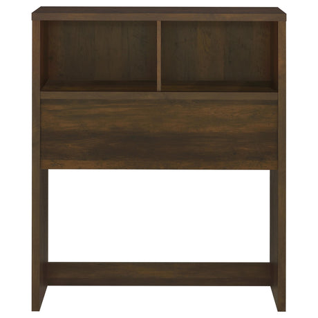Westpark Bedroom Set - Furniture World