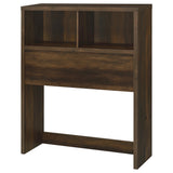 Westpark Bedroom Set - Furniture World
