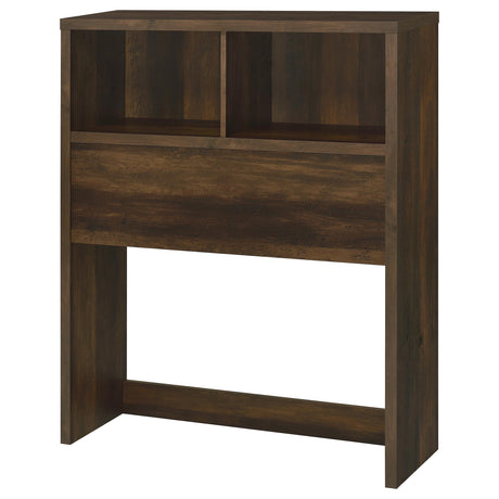 Westpark Bedroom Set - Furniture World
