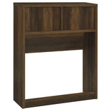 Westpark Bedroom Set - Furniture World
