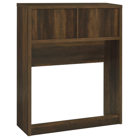 Westpark Bedroom Set - Furniture World
