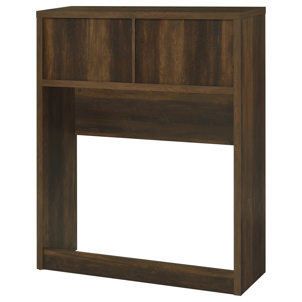Westpark Bedroom Set - Furniture World