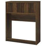 Westpark Bedroom Set - Furniture World