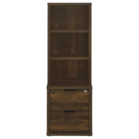 Westpark Bedroom Set - Furniture World