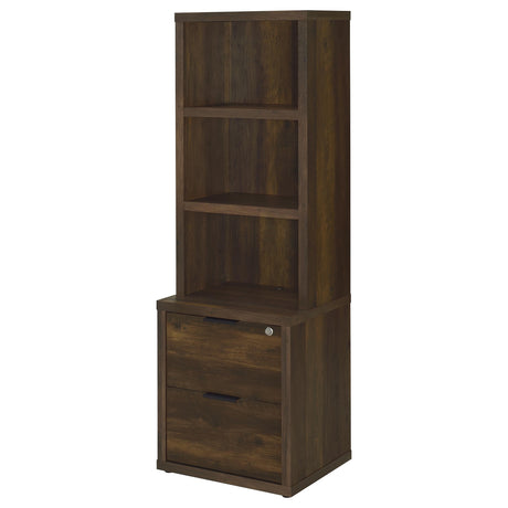 Westpark Bedroom Set - Furniture World