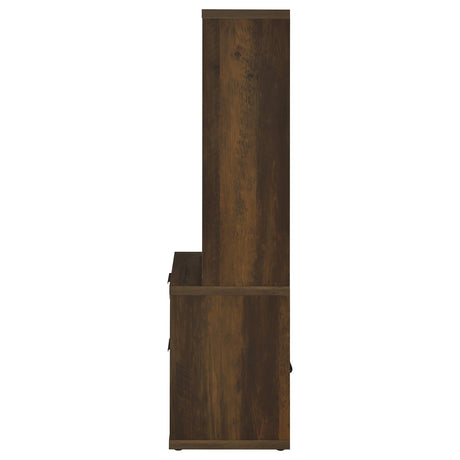 Westpark Bedroom Set - Furniture World