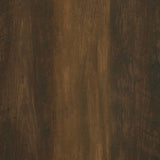 Westpark Bedroom Set - Furniture World
