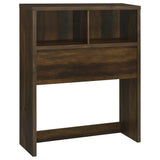 Westpark Headboards
