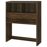 Westpark Headboards