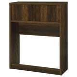 Westpark Headboards