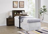 Westpark Headboards