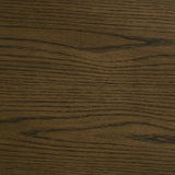 Ottowa Dining Side Chair