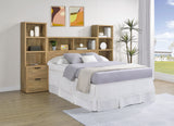 Westpark Bedroom Set - Furniture World