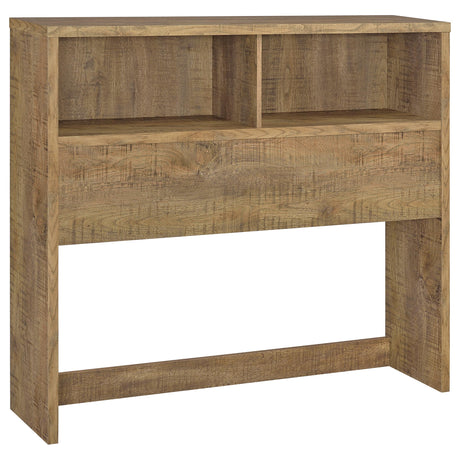 Westpark Bedroom Set - Furniture World