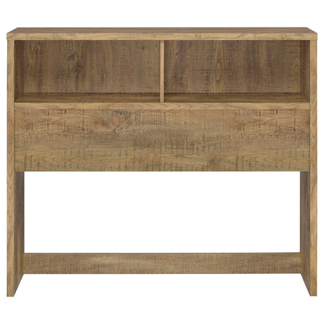 Westpark Bedroom Set - Furniture World
