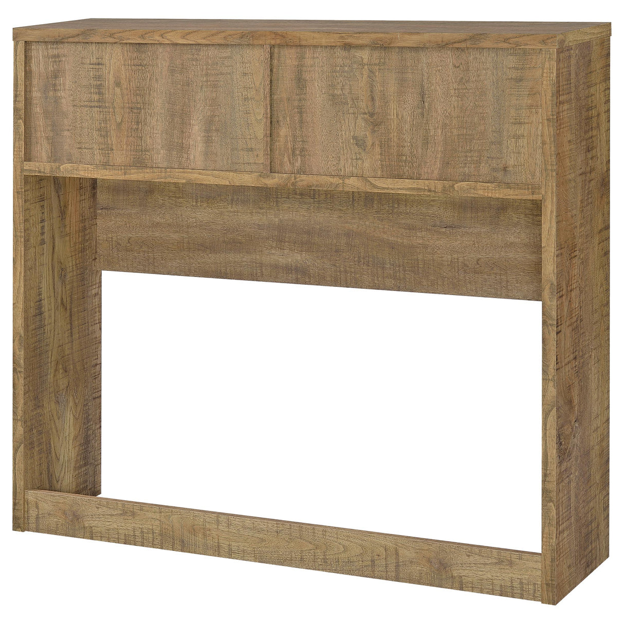 Westpark Bedroom Set - Furniture World