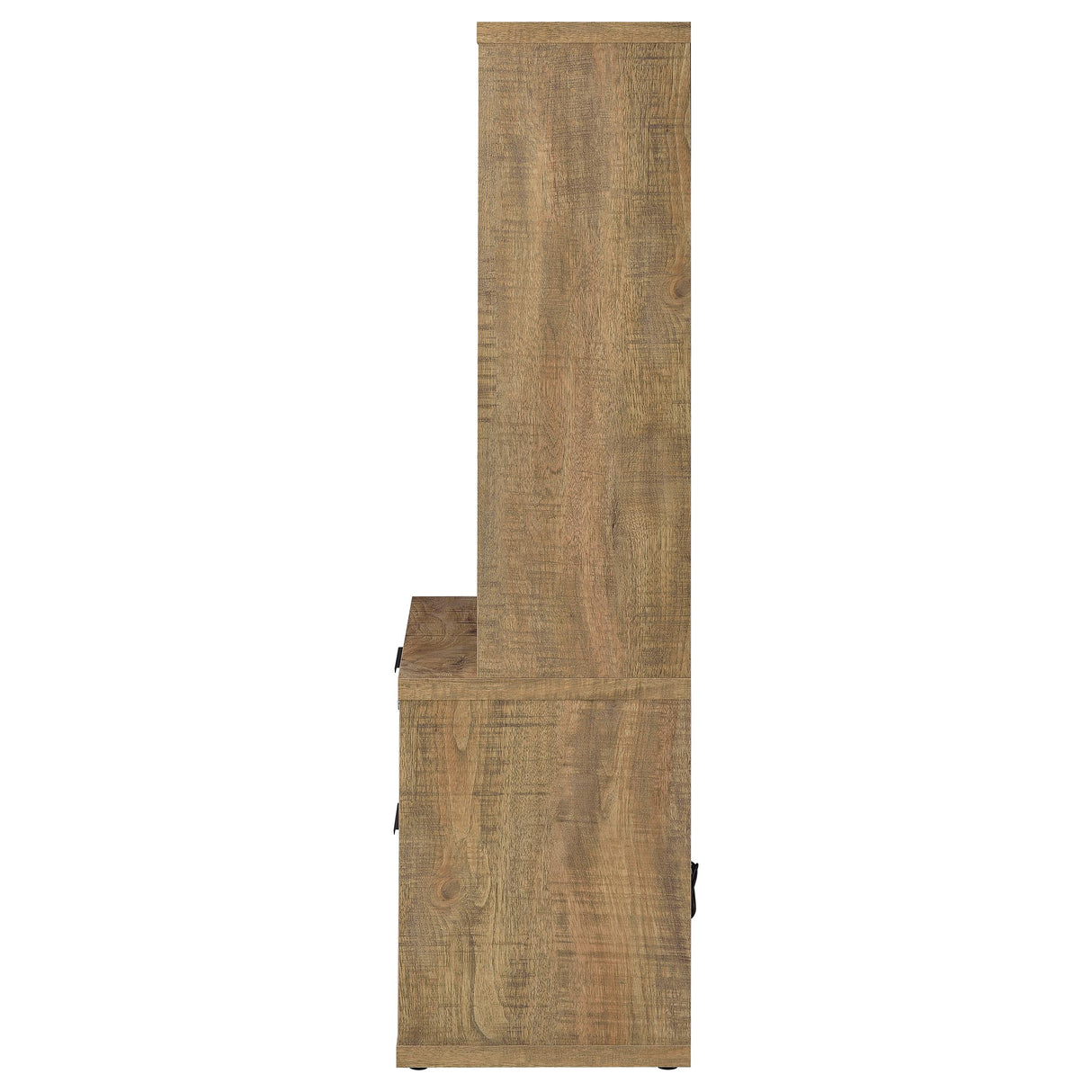 Westpark Bedroom Set - Furniture World