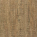 Westpark Bedroom Set - Furniture World