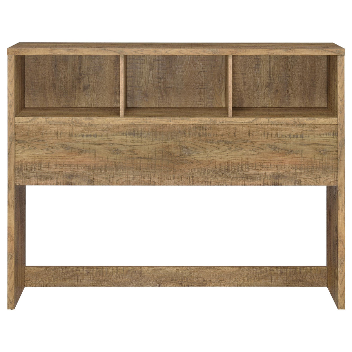 Westpark Bedroom Set - Furniture World