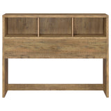Westpark Bedroom Set - Furniture World