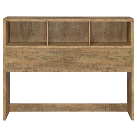 Westpark Bedroom Set - Furniture World