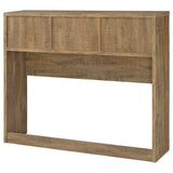 Westpark Bedroom Set - Furniture World