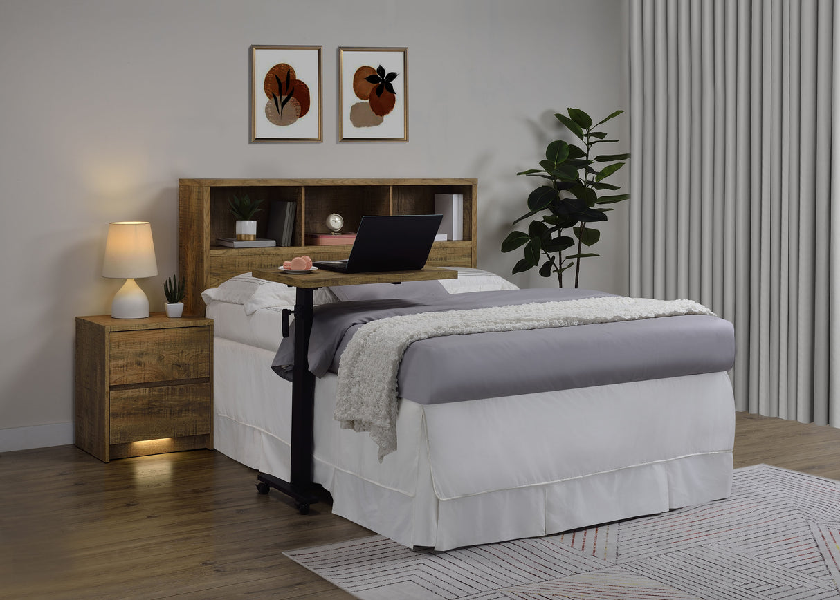 Westpark Headboards