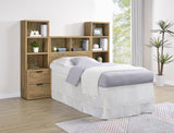 Westpark Bedroom Set - Furniture World