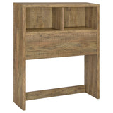 Westpark Bedroom Set - Furniture World