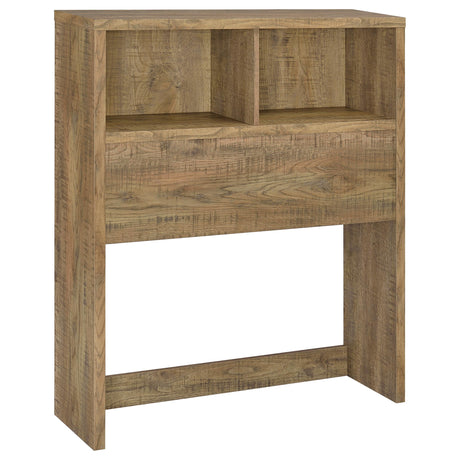 Westpark Bedroom Set - Furniture World